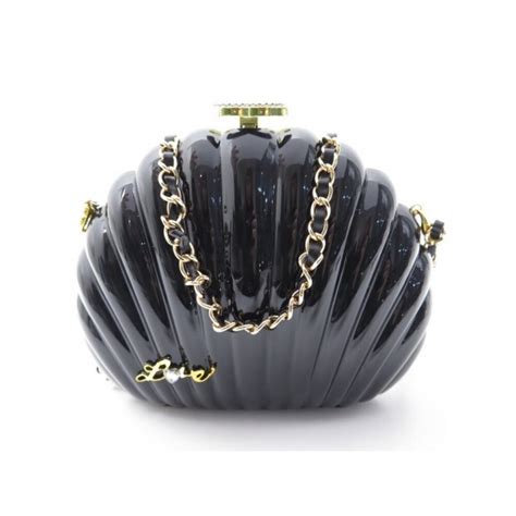 sac chanel coquillage|chanel handbags online.